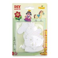 1_Produkt\3xxx\303168_1_Stiftplatten_Set_Girl.jpg