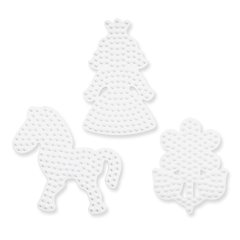1_Produkt\3xxx\303168_2_Stiftplatten_Set_Girl.jpg