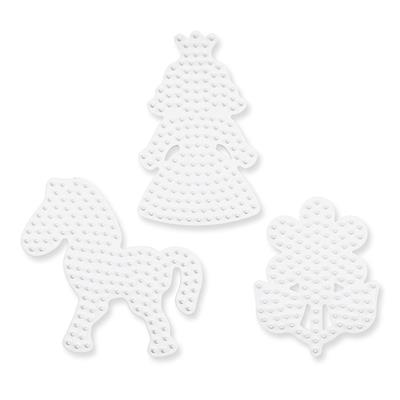 1_Produkt\3xxx\303168_2_Stiftplatten_Set_Girl.jpg