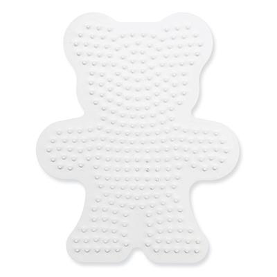 1_Produkt\3xxx\303169_1_Stiftplatten_Teddy.jpg