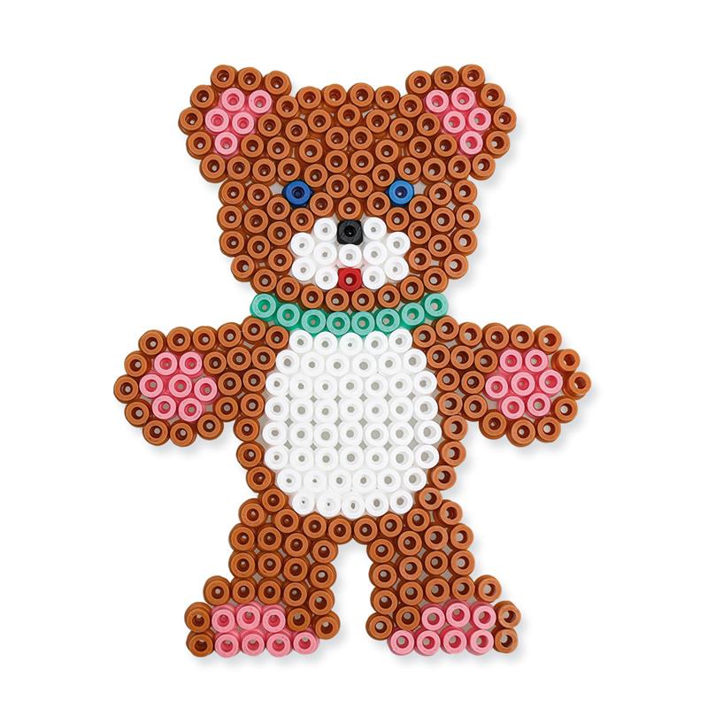 2_Gestaltung\3xxx\303169_G1_Stiftplatte_Teddybaer.jpg