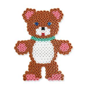 2_Gestaltung\3xxx\303169_G1_Stiftplatte_Teddybaer.jpg