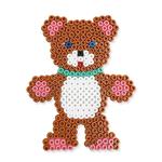 2_Gestaltung\3xxx\303169_G1_Stiftplatte_Teddybaer.jpg