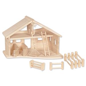 1_Produkt\3xxx\303170_9_Bauernhof_Megaset.jpg