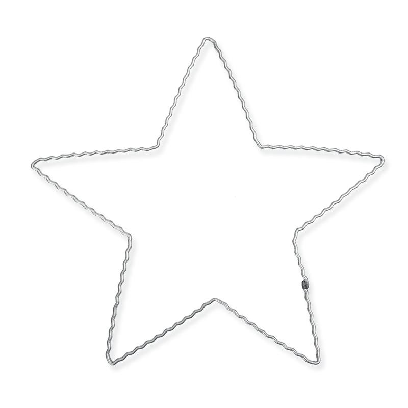 1_Produkt\3xxx\303171_1_Metallstern_Flachdraht.jpg