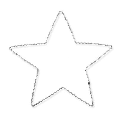 1_Produkt\3xxx\303171_1_Metallstern_Flachdraht.jpg