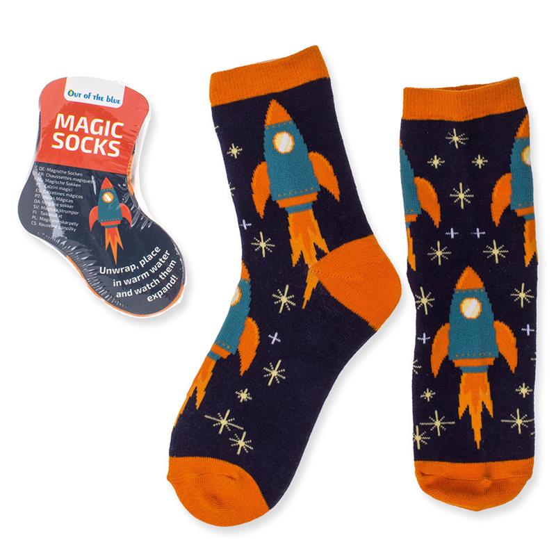 1_Produkt\3xxx\303173_1_Magische_Kindersocken_Space.jpg