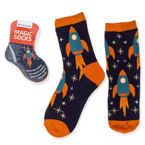 1_Produkt\3xxx\303173_1_Magische_Kindersocken_Space.jpg