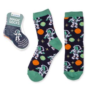 1_Produkt\3xxx\303173_2_Magische_Kindersocken_Space.jpg
