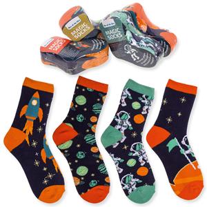 1_Produkt\3xxx\303173_3_Magische_Kindersocken_Space.jpg