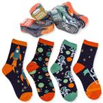 1_Produkt\3xxx\303173_3_Magische_Kindersocken_Space.jpg