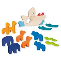 1_Produkt\3xxx\303174_1_Arche_Noah.jpg