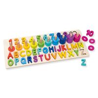 1_Produkt\3xxx\303176_1_Zahlen_Buchstaben_Puzzle.jpg