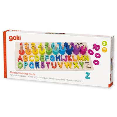1_Produkt\3xxx\303176_2_Zahlen_Buchstaben_Puzzle.jpg