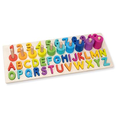 1_Produkt\3xxx\303176_3_Zahlen_Buchstaben_Puzzle.jpg
