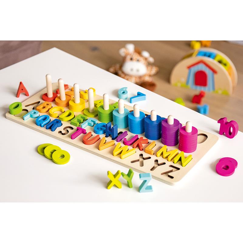 2_Gestaltung\3xxx\303176_G1_Zahlen_Buchstaben_Puzzle.jpg
