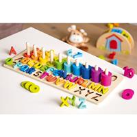 2_Gestaltung\3xxx\303176_G1_Zahlen_Buchstaben_Puzzle.jpg