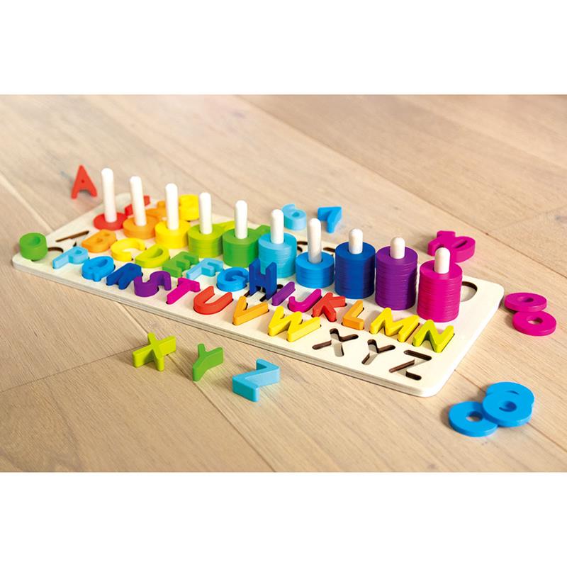 2_Gestaltung\3xxx\303176_G2_Zahlen_Buchstaben_Puzzle.jpg