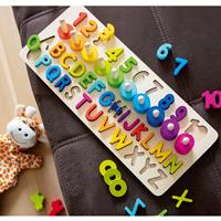 2_Gestaltung\3xxx\303176_G3_Zahlen_Buchstaben_Puzzle.jpg