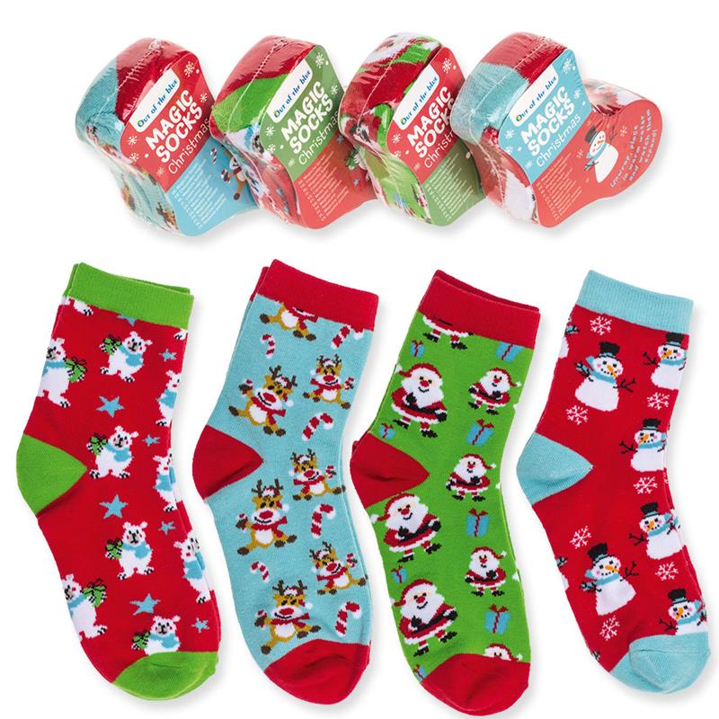 1_Produkt\3xxx\303177_1_Magische_Kindersocken_Christmas.jpg