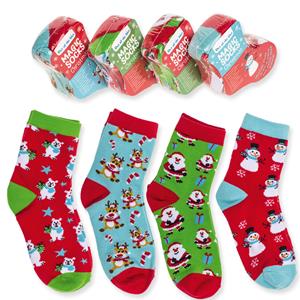 1_Produkt\3xxx\303177_1_Magische_Kindersocken_Christmas.jpg