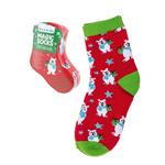 1_Produkt\3xxx\303177_2_Magische_Kindersocken_Christmas.jpg
