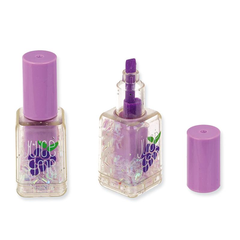 1_Produkt\3xxx\303178_5_Mini_Textmarker_Nagellack.jpg