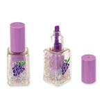 1_Produkt\3xxx\303178_5_Mini_Textmarker_Nagellack.jpg