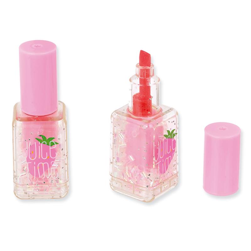 1_Produkt\3xxx\303178_8_Mini_Textmarker_Nagellack.jpg