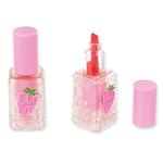 1_Produkt\3xxx\303178_8_Mini_Textmarker_Nagellack.jpg