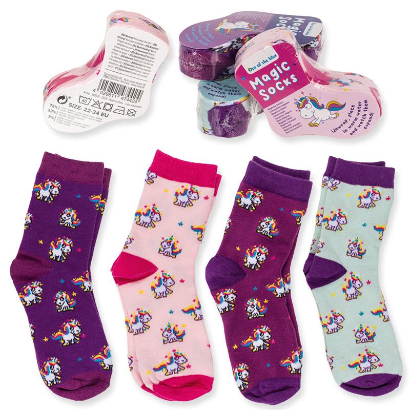 1_Produkt\3xxx\303181_1_Magische_Kindersocken_Comic_Einhorn.jpg