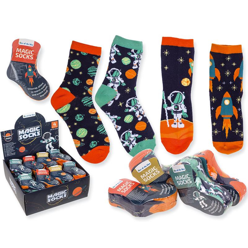 1_Produkt\3xxx\303182_1_Magische_Kindersocken_Space_24Stk.jpg