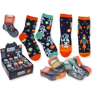 1_Produkt\3xxx\303182_1_Magische_Kindersocken_Space_24Stk.jpg