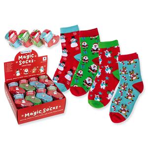 1_Produkt\3xxx\303183_1_Magische_Kindersocken_Christmas_24Stk.jpg