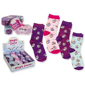 1_Produkt\3xxx\303184_1_Magische_Kindersocken_Comic_Einhorn_16Stk.jpg