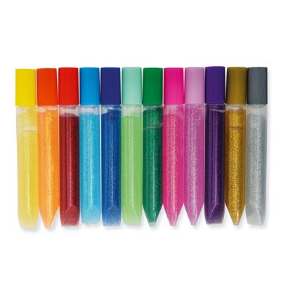 1_Produkt\3xxx\303186_1_Glitter_Glue_Set.jpg