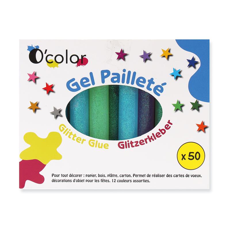 1_Produkt\3xxx\303186_2_Glitter_Glue_Set.jpg