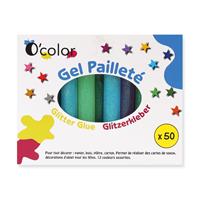 1_Produkt\3xxx\303186_2_Glitter_Glue_Set.jpg