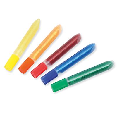1_Produkt\3xxx\303186_3_Glitter_Glue_Set.jpg