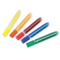 1_Produkt\3xxx\303186_3_Glitter_Glue_Set.jpg