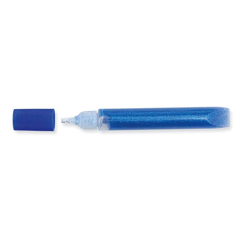 1_Produkt\3xxx\303186_4_Glitter_Glue_Set.jpg