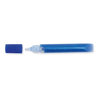1_Produkt\3xxx\303186_4_Glitter_Glue_Set.jpg