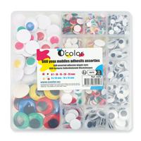 1_Produkt\3xxx\303187_1_Wackelaugen_Megaset.jpg