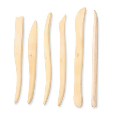 1_Produkt\3xxx\303188_1_Modellierstaebe.jpg