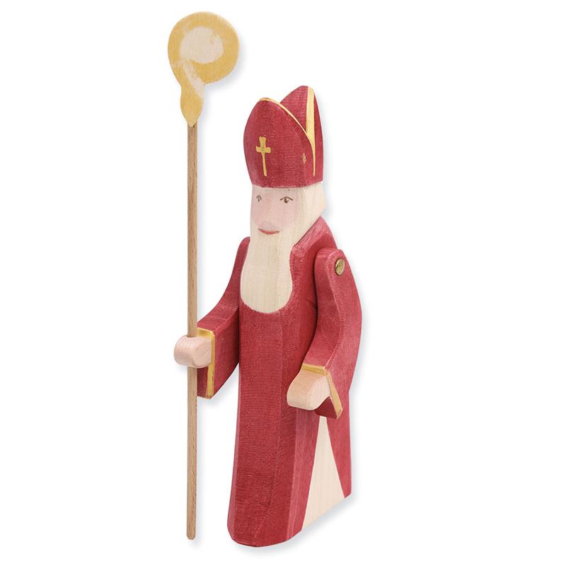 1_Produkt\3xxx\303191_1_Nikolaus.jpg