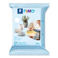 1_Produkt\3xxx\303192_1_Fimo_Air_Basic.jpg