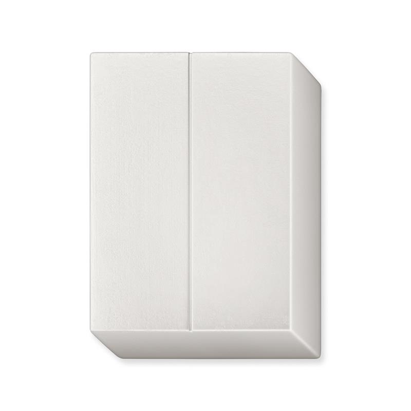1_Produkt\3xxx\303192_2_Fimo_Air_Basic.jpg