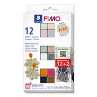 1_Produkt\3xxx\303193_1_Fimo_Boho_Effect.jpg