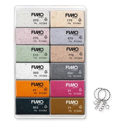 1_Produkt\3xxx\303193_2_Fimo_Boho_Effect.jpg