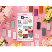 2_Gestaltung\3xxx\303193_G1_Fimo_Boho_Effect.jpg